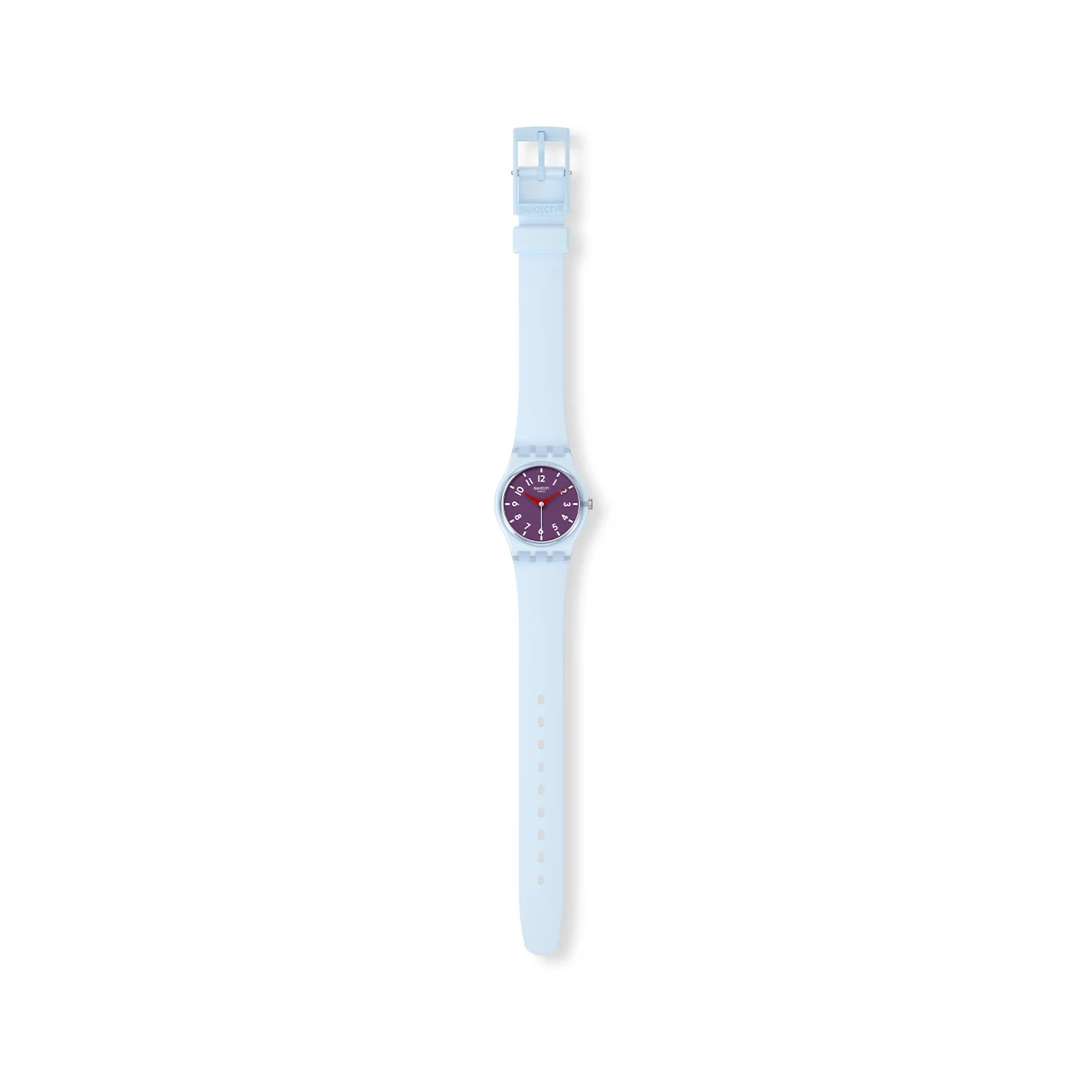 신세계인터넷면세점-스와치-unisex_watch-POWDER PLUM