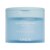 신세계인터넷면세점-디엠씨케이-FacialCare-글로우 빔 패드 80ea/200ml