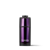 신세계인터넷면세점-라프레리-FacialCare-PLATINUM RARE HAUTE-REJUVENATION EYE ELIXIR