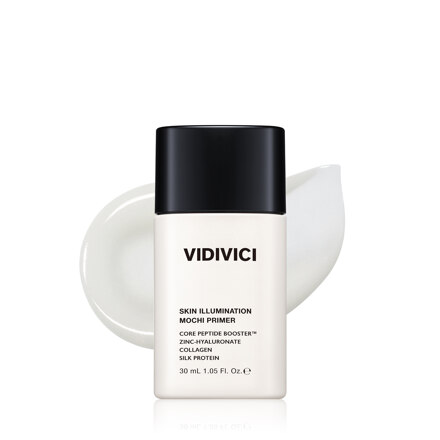 스킨 일루미네이션 모찌 프라이머 30ml