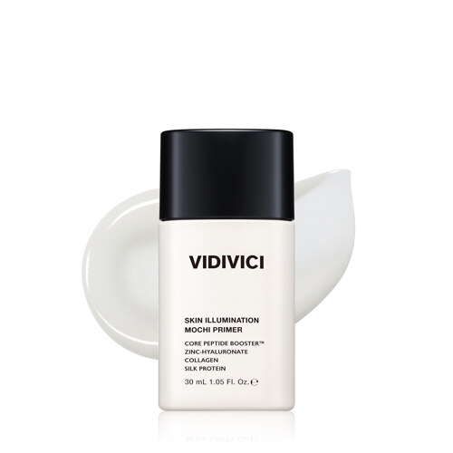 스킨 일루미네이션 모찌 프라이머 30ml