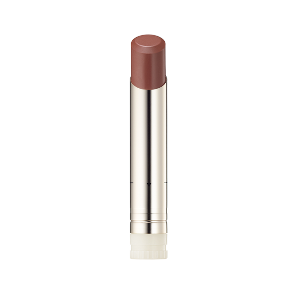 신세계인터넷면세점-알엠케이-립메이크업-VELVET SHEEN LIP COLOR EX-06 (REFILL)  3.9g