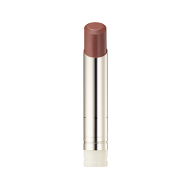 VELVET SHEEN LIP COLOR EX-06 (REFILL)  3.9g