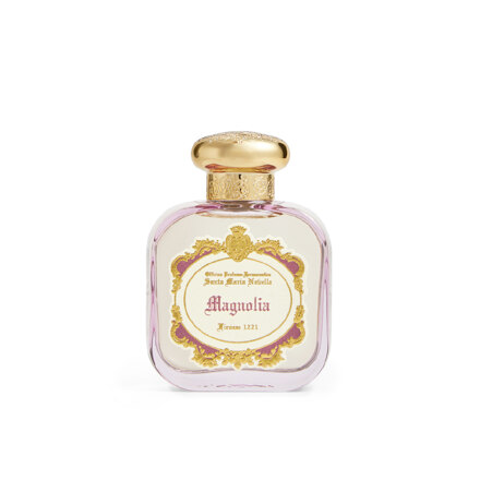 MAGNOLIA Eau de parfum 50 ml