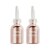신세계인터넷면세점-퍼셀-FacialCare-[2개입] 82% 하이도즈™ 펩타이드 포뮬라 30ml