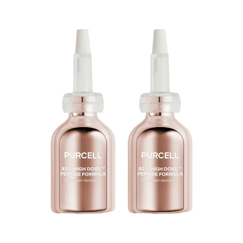 [2개입] 82% 하이도즈™ 펩타이드 포뮬라 30ml