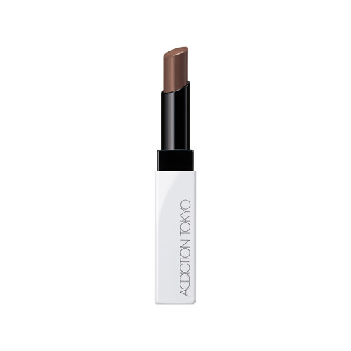THE LIP BALM GLOW TINT 005 1.8g