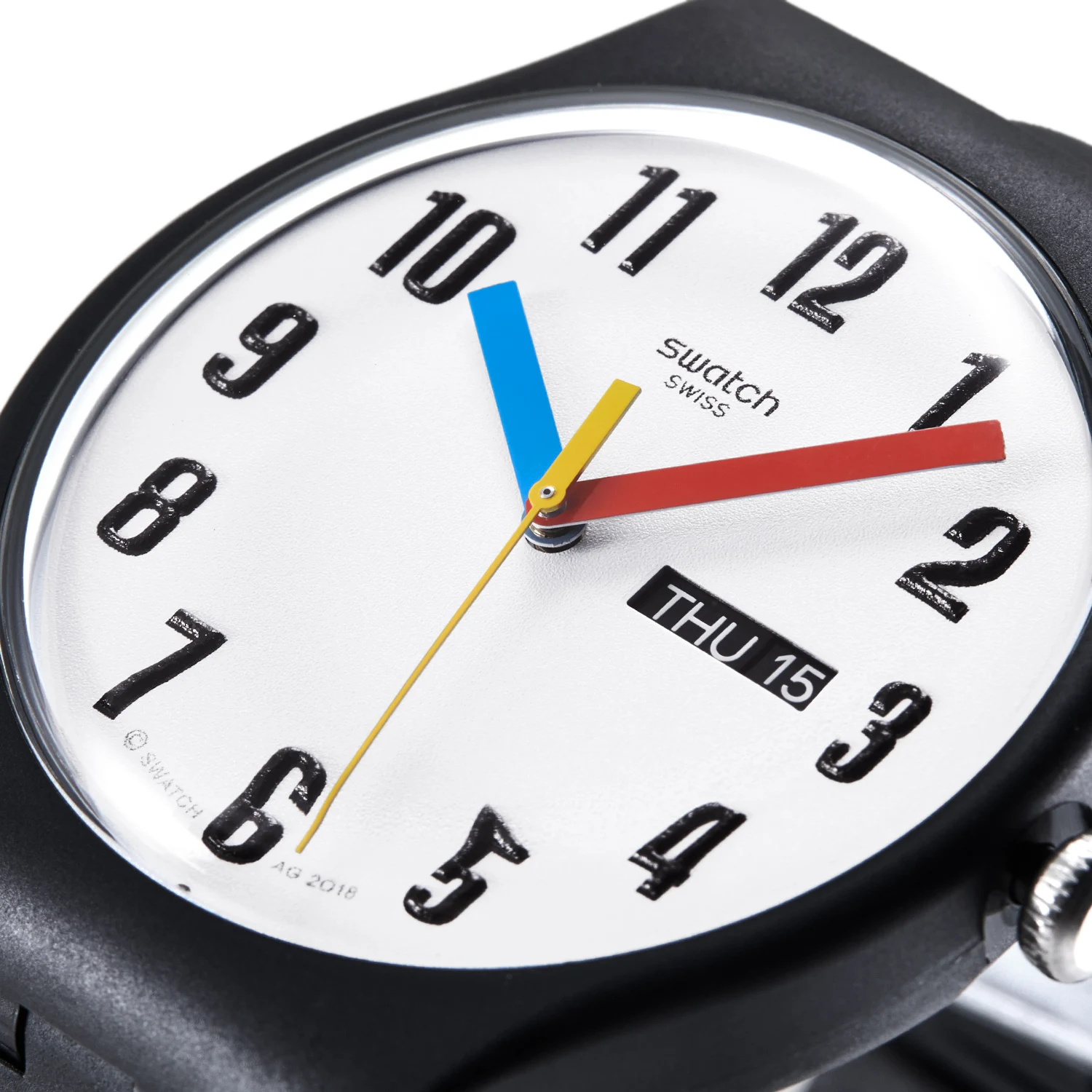 신세계인터넷면세점-스와치-fashion_watch-ELEMENTARY