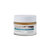 신세계인터넷면세점-로로벨-FacialCare-로로벨 워터 캐논 크림