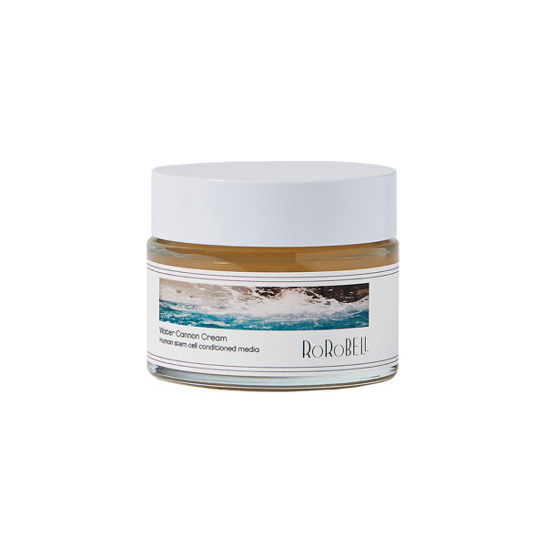 신세계인터넷면세점-로로벨-FacialCare-로로벨 워터 캐논 크림