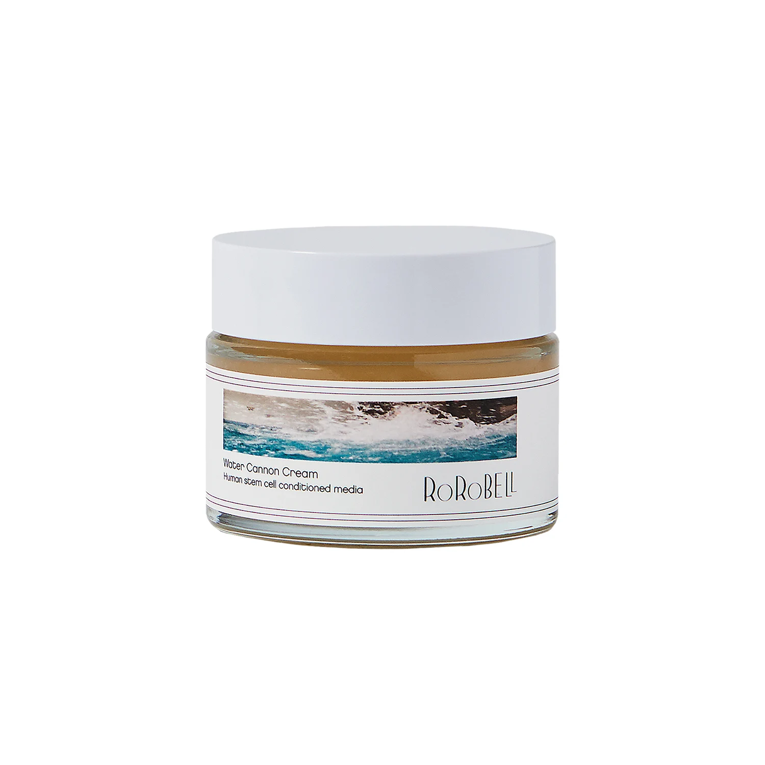 신세계인터넷면세점-로로벨-FacialCare-로로벨 워터 캐논 크림