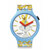 신세계인터넷면세점-스와치-unisex_watch-BEST. DAD. EVER.