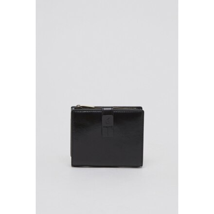 Essential Wallet (Deep Sleep) (钱包)