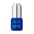 신세계인터넷면세점-라프레리-FacialCare-SKIN CAVIAR EYE ESSENCE