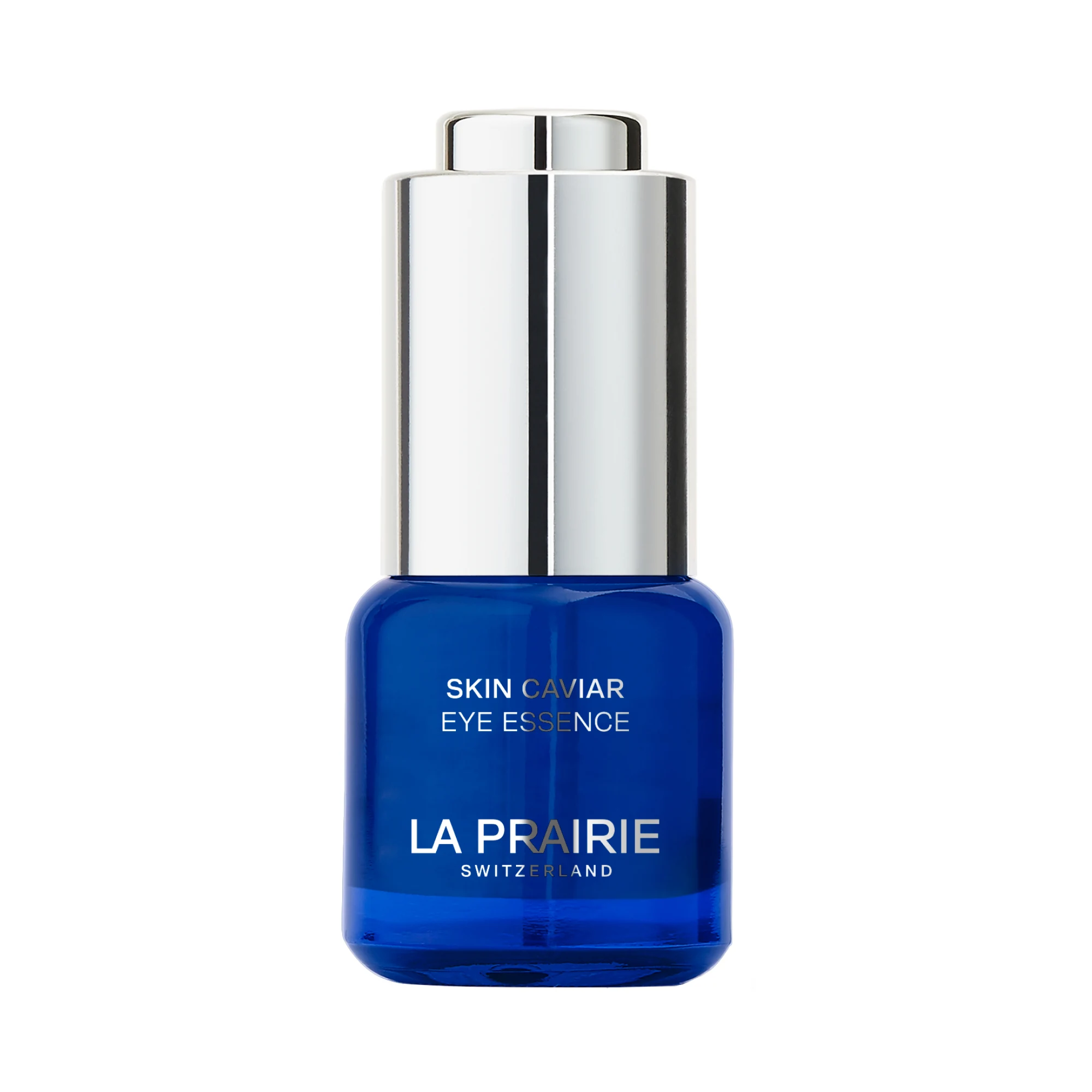 신세계인터넷면세점-라프레리-FacialCare-SKIN CAVIAR EYE ESSENCE