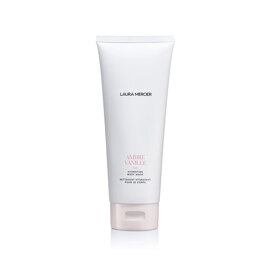 하이드레이팅 바디워시 엠버 바닐라 200ml