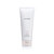 신세계인터넷면세점-로라메르시에-Shower-Bath-하이드레이팅 바디워시 엠버 바닐라 200ml