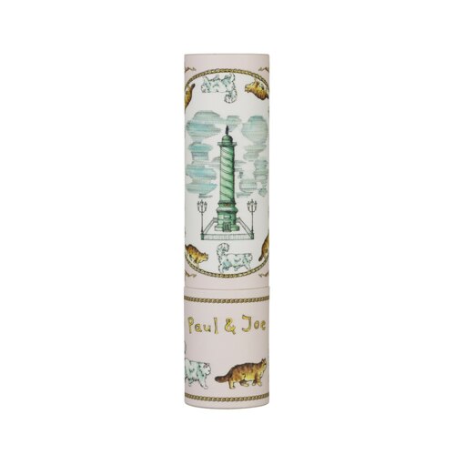 LIPSTICK CASE CS 089