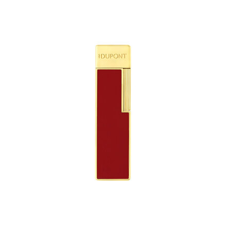 030030 TWIGGY LIGHTER RD