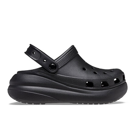 CROCS Crush Clog 207521-001