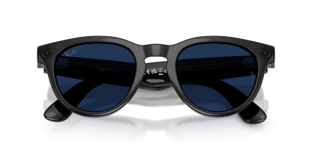 0RW4013F601/MF51