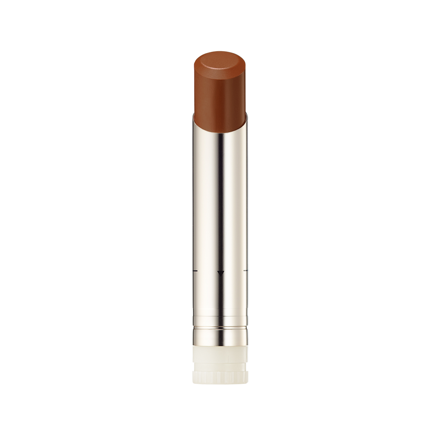 VELVET SHEEN LIP COLOR EX-07 (REFILL)  3.9g