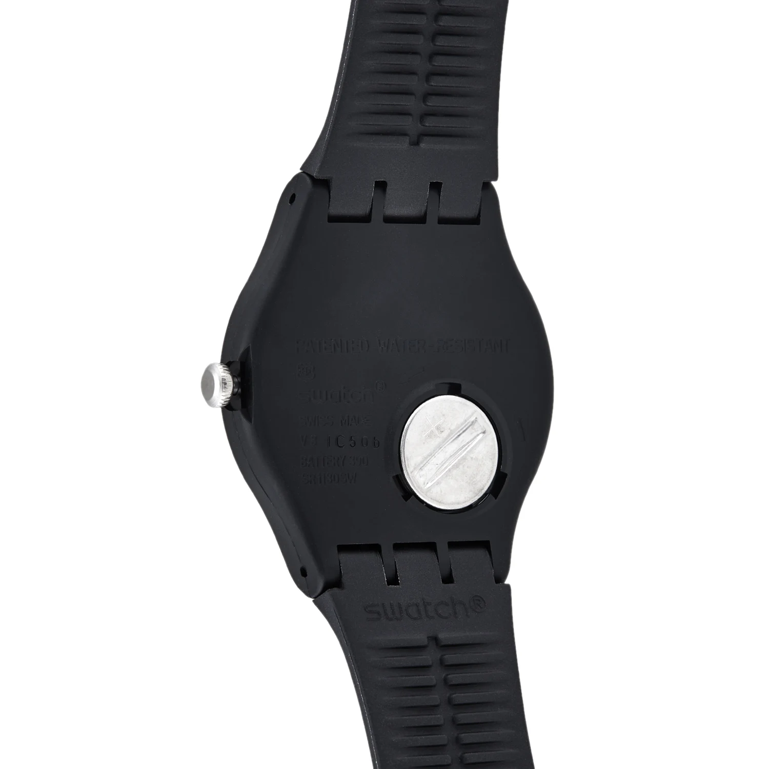 신세계인터넷면세점-스와치-fashion_watch-ELEMENTARY