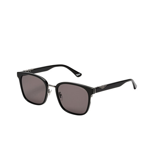 SPLT58K 0700 56