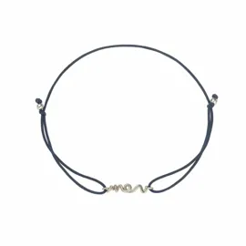 Mon Paris Bracelet