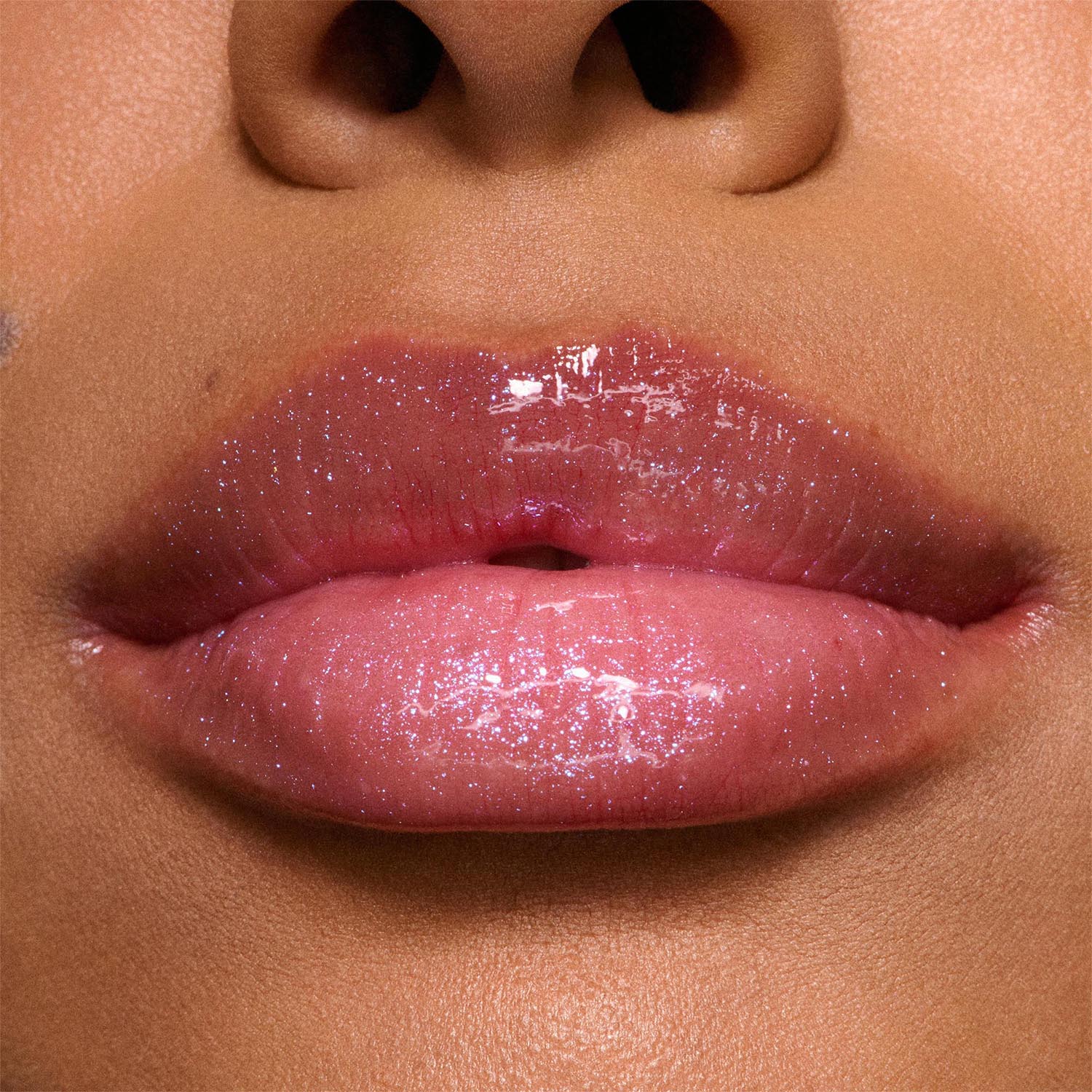 신세계인터넷면세점-맥-립메이크업-립글라스 에어 논-스틱 글로스 LIPGLASS AIR NON-STICKY GLOSS #FROZEN 5ML