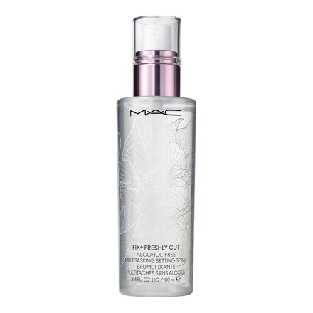 픽스+ 프레쉴리 컷 FIX+ FRESHLY CUT 100ml