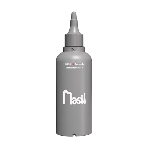 8초 살롱 헤어마스크 200ml