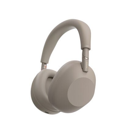 SONY WH-1000XM6/T NOISE CANCELING HEADPHONES 耳机