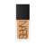 신세계인터넷면세점-나스-페이스메이크업-LIGHT REFLECTING FOUNDATION - BARCELONA