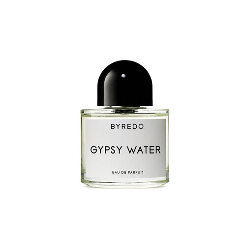 신세계인터넷면세점-바이레도-남성향수-Gypsy Water EDP 50ml
