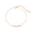 신세계인터넷면세점-웨스트아일랜드-bracelet-[웨스트아일랜드] 실버 팔찌 RG_WS0363240