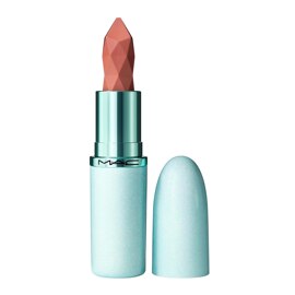 맥시멀 슬릭 새틴 립스틱 MACXIMAL SLEEK SATIN LIPSTICK #FUTURE BEIGE 3gm