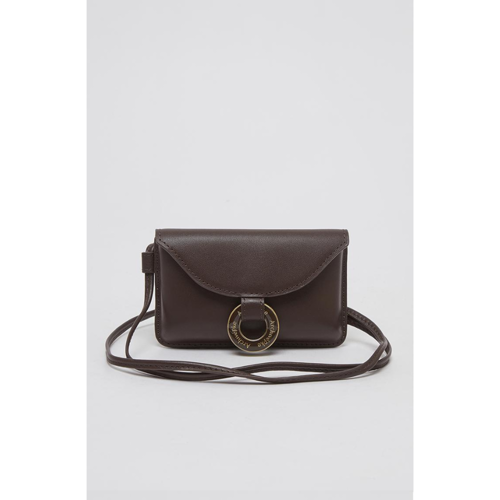 [EXCLUSIVE] Envelope wallet(Choco spread)