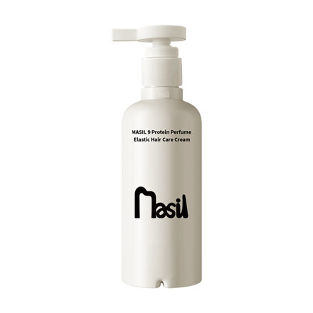9 프로틴 퍼퓸 실크밤 80ml