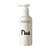 신세계인터넷면세점-마실-Hair_care-9 프로틴 퍼퓸 실크밤 80ml