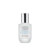 신세계인터넷면세점-연작-FacialCare-인텐시브 하이드레이팅 앰플 30ml