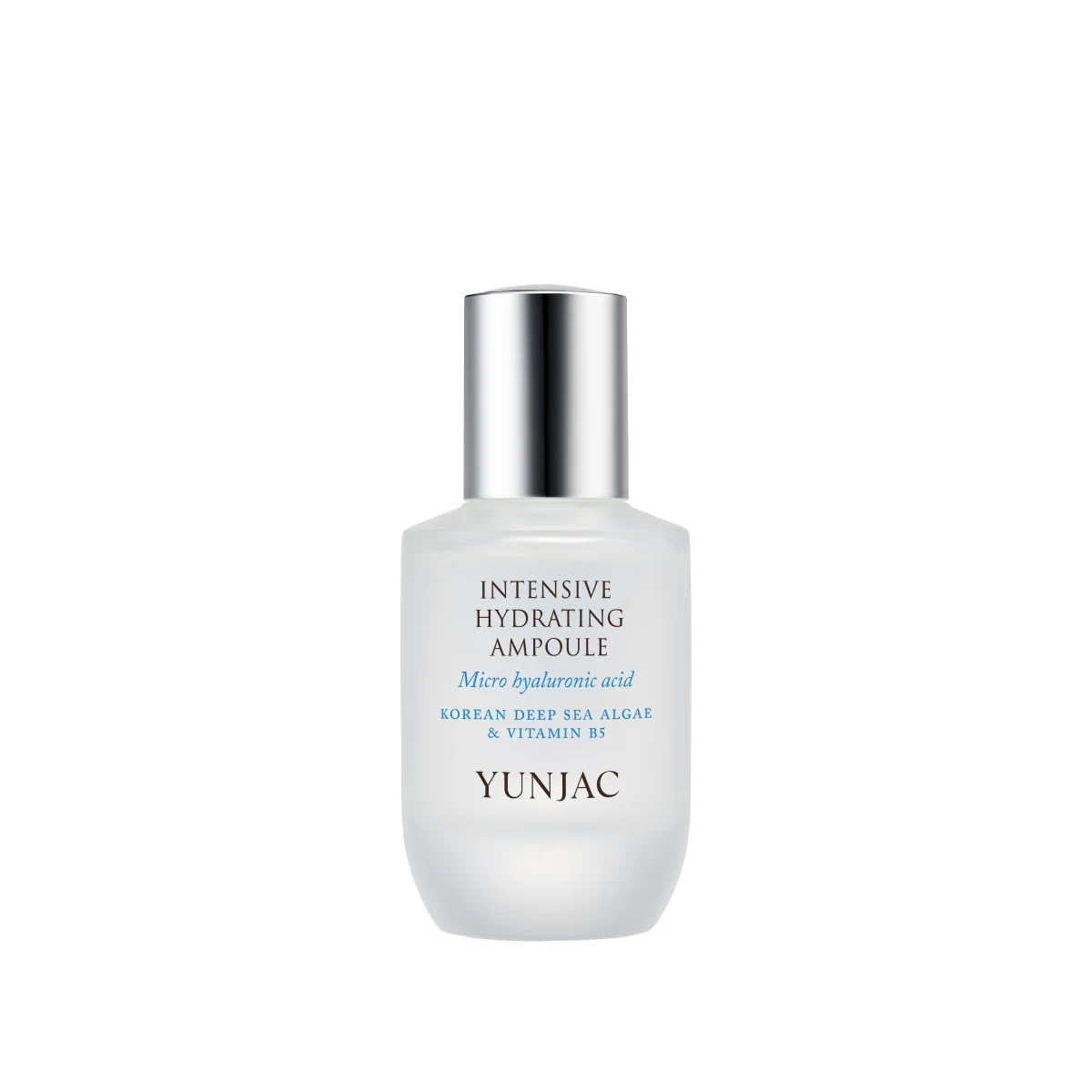 신세계인터넷면세점-연작-FacialCare-인텐시브 하이드레이팅 앰플 30ml