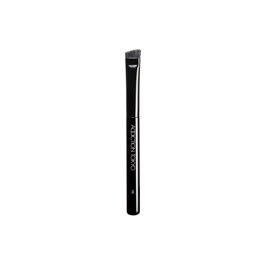 EYEBROW BRUSH 02