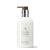 신세계인터넷면세점-몰튼 브라운-BodyCare-리차지 블랙 페퍼 바디로션 300ml