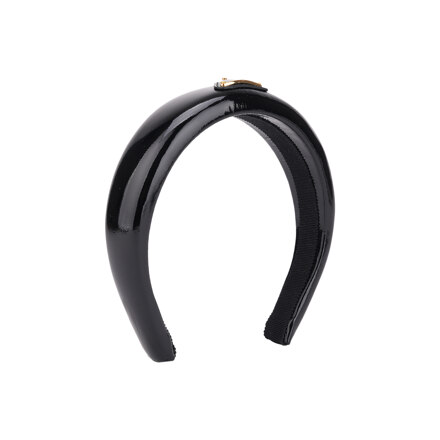 HAIRBAND