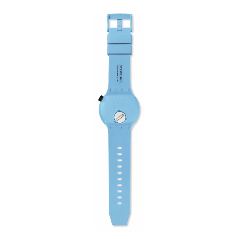 신세계인터넷면세점-스와치-unisex_watch-BEST. DAD. EVER.