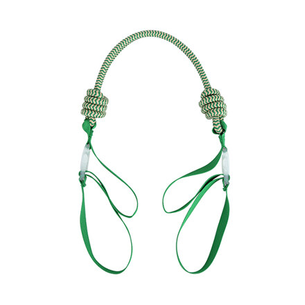 STRAP Green 绿色（表带）