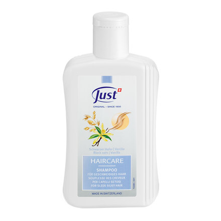 실키 헤어 샴푸 250ml
