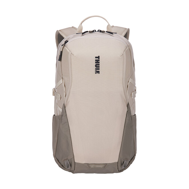 EnRoute Backpack 23L Pelican