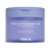신세계인터넷면세점-디엠씨케이-FacialCare-모이스춰라이징 이레이징 패드 80ea/200ml